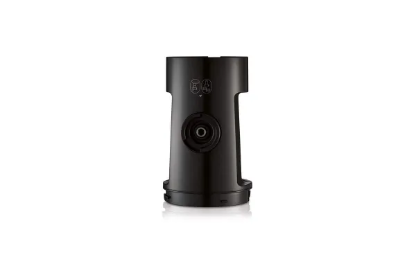 Kuchynský robot Tefal Masterchef Gourmet+ QB632D38