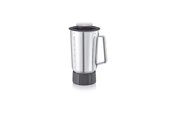 Kuchynský robot Tefal Masterchef Gourmet+ QB632D38