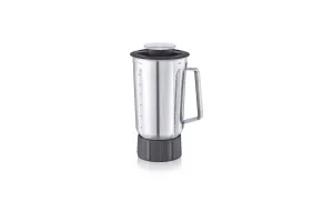 Kuchynský robot Tefal Masterchef Gourmet+ QB632D38