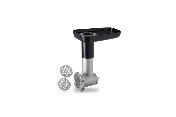 Kuchynský robot Tefal Masterchef Gourmet+ QB632D38
