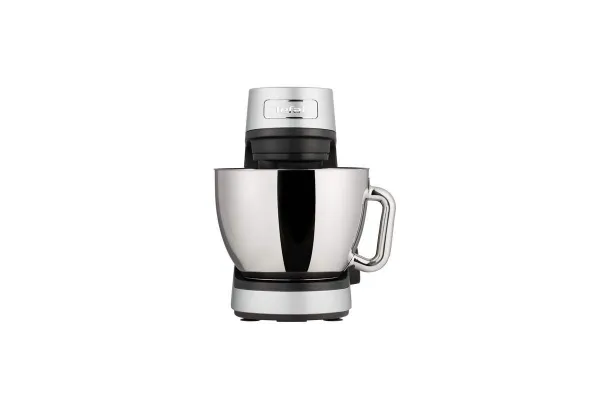 Kuchynský robot Tefal Masterchef Gourmet+ QB632D38