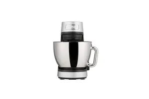 Kuchynský robot Tefal Masterchef Gourmet+ QB632D38