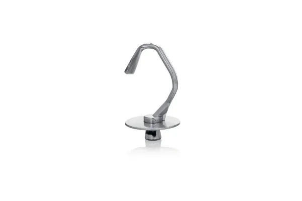 Kuchynský robot Tefal Masterchef Gourmet+ QB632D38