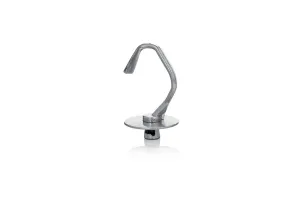 Kuchynský robot Tefal Masterchef Gourmet+ QB632D38