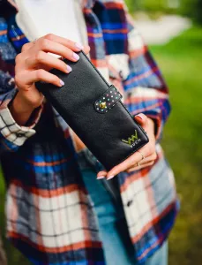 VUCH Hermione Wallet