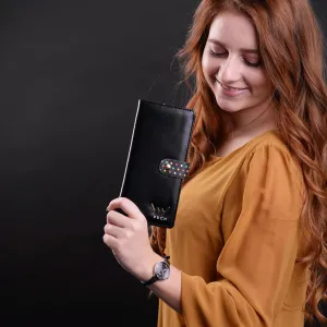 VUCH Hermione Wallet