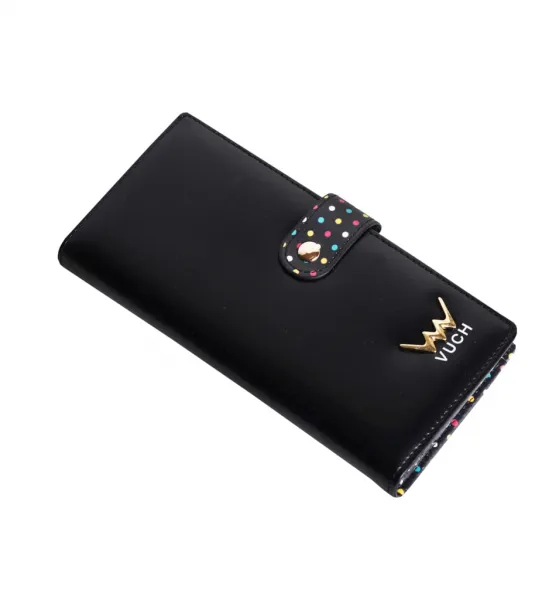 VUCH Hermione Wallet