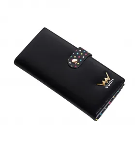 VUCH Hermione Wallet