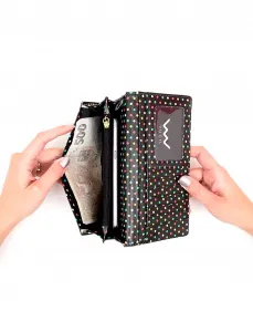 VUCH Hermione Wallet