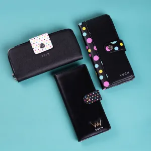 VUCH Hermione Wallet
