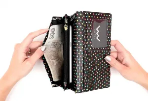 VUCH Hermione Wallet