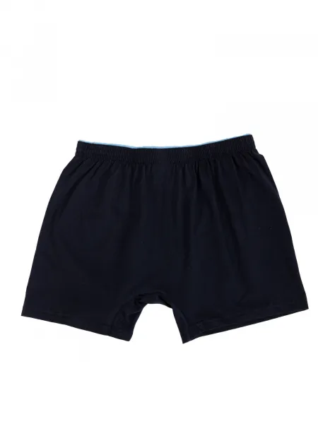 Boxer shorts-BR-BK-1099.26P-navy blue
