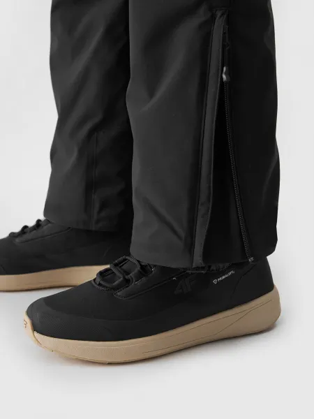 Women's 4F ski pants