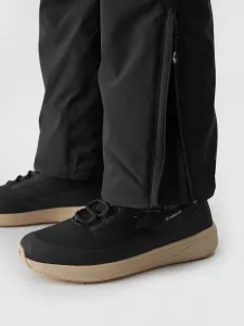 Women's 4F ski pants