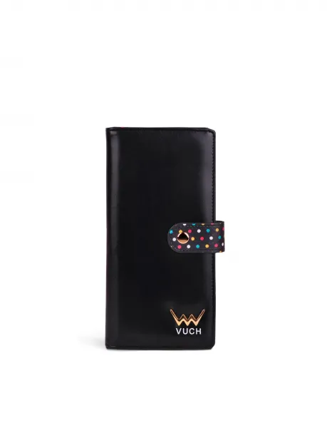 VUCH Hermione Wallet