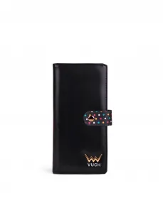 VUCH Hermione Wallet