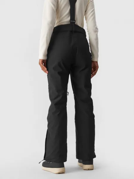 Women's 4F ski pants