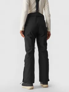 Women's 4F ski pants