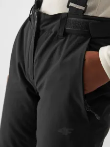 Women's 4F ski pants