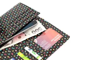 VUCH Hermione Wallet