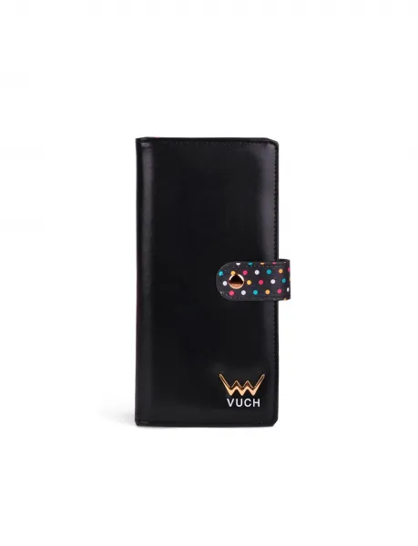 VUCH Hermione Wallet