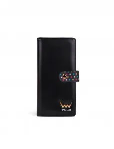 VUCH Hermione Wallet