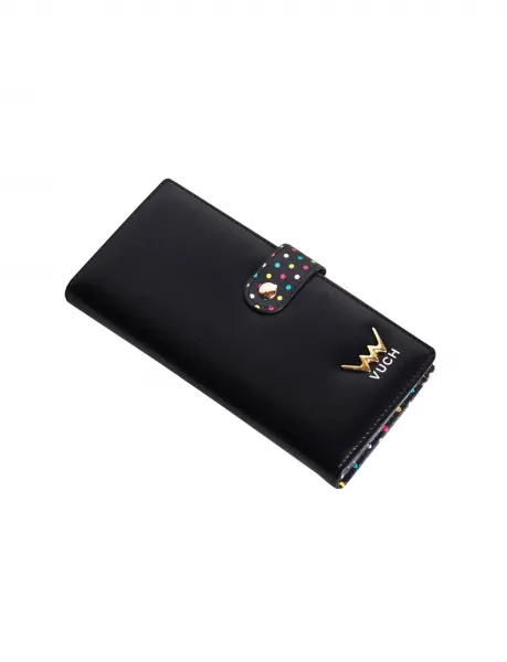 VUCH Hermione Wallet