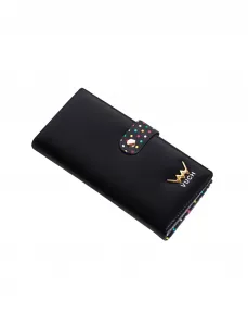 VUCH Hermione Wallet