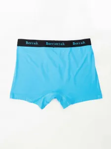 Boxer Shorts-BR-BK-4476.28P-Light Blue
