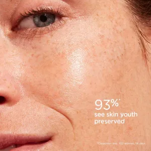 Clarins Sun Stick SPF50 opaľovacia tyčinka SPF 50 17 g
