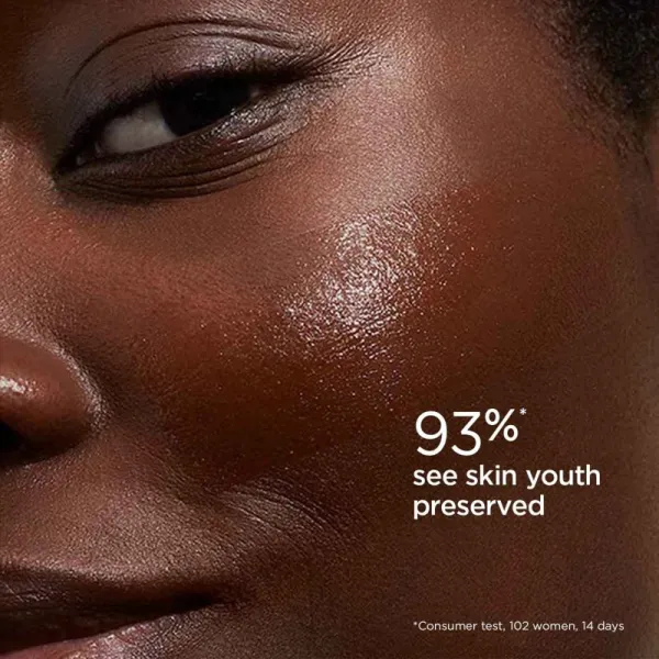 Clarins Sun Stick SPF50 opaľovacia tyčinka SPF 50 17 g