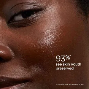 Clarins Sun Stick SPF50 opaľovacia tyčinka SPF 50 17 g