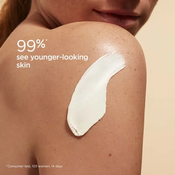 Clarins Sun Body Cream SPF50+ opaľovací krém SPF 50+ 150 ml