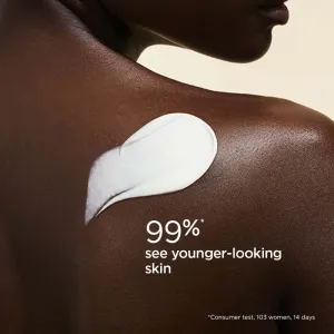 Clarins Sun Body Cream SPF50+ opaľovací krém SPF 50+ 150 ml
