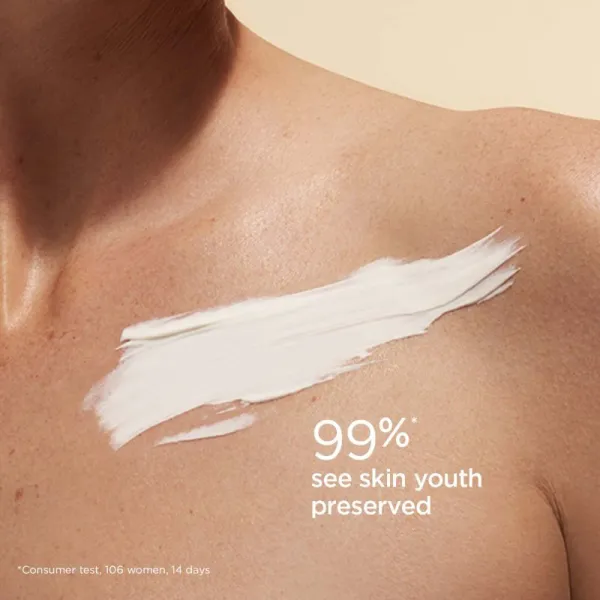 Clarins Sun Body Cream SPF30 opaľovací krém SPF 30 150 ml