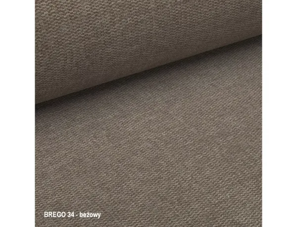 Stolička Berry Brego