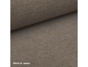 Stolička Berry Brego