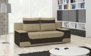 Oblasť