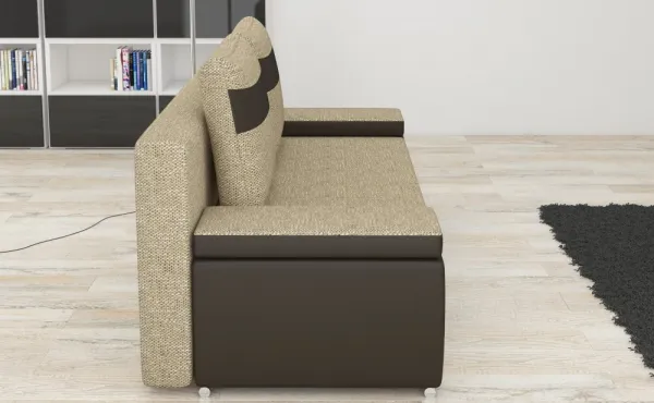 Oblasť