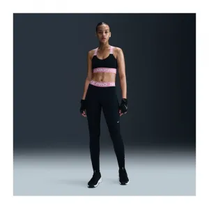 Dámske legíny NIKE W NP 365 TIGHT-020-Black