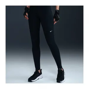 Dámske legíny NIKE W NP 365 TIGHT-020-Black