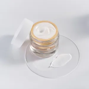 AVENE Vitamín ACTIV Cg intenzívny rozjasňujúci krém 50 ml