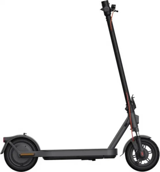 Xiaomi Mi Electric Scooter Elite GL