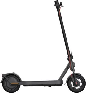 Xiaomi Mi Electric Scooter Elite GL