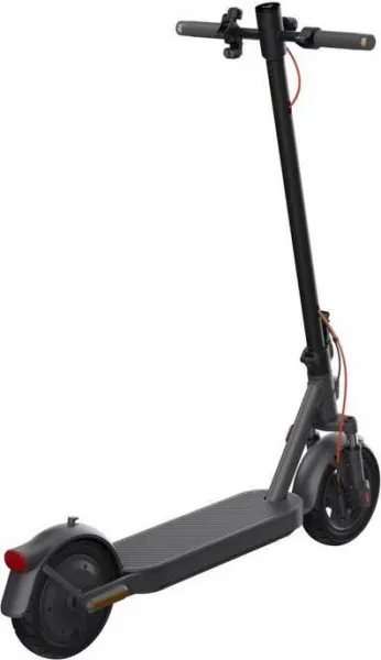 Xiaomi Mi Electric Scooter Elite GL
