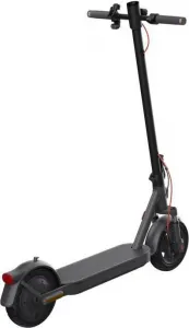 Xiaomi Mi Electric Scooter Elite GL