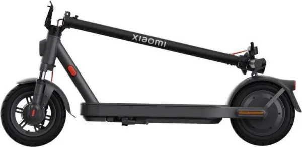 Xiaomi Mi Electric Scooter Elite GL