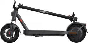 Xiaomi Mi Electric Scooter Elite GL