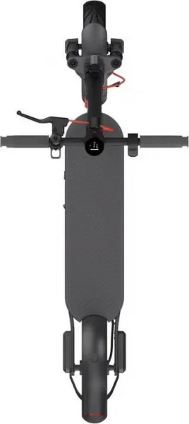 Xiaomi Mi Electric Scooter Elite GL