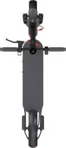 Xiaomi Mi Electric Scooter Elite GL
